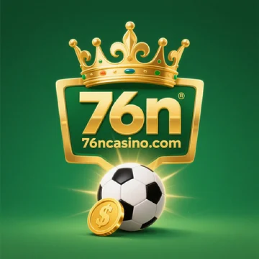 76n