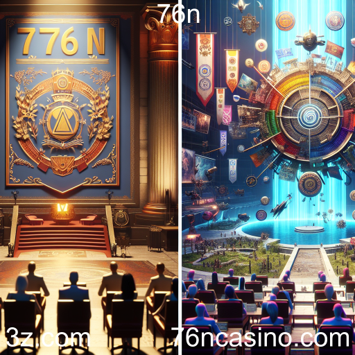 A Evolução dos MMOs: Uma Viagem Através do Mundo dos Jogos Online