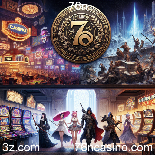 A Evolução e Popularidade dos MMORPGs